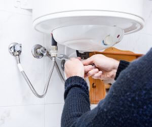 About Septic Pumping Service Donora, PA